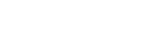 garthguy logo wht.webp